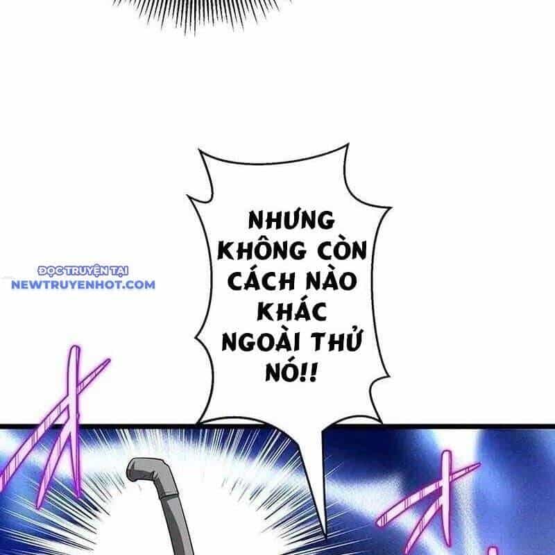 Ah, Thật Tuyệt Khi Còn Sống - Chương 31 - ảnh 125