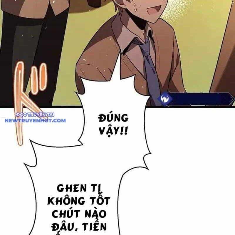 Ah, Thật Tuyệt Khi Còn Sống - Chương 31 - ảnh 136