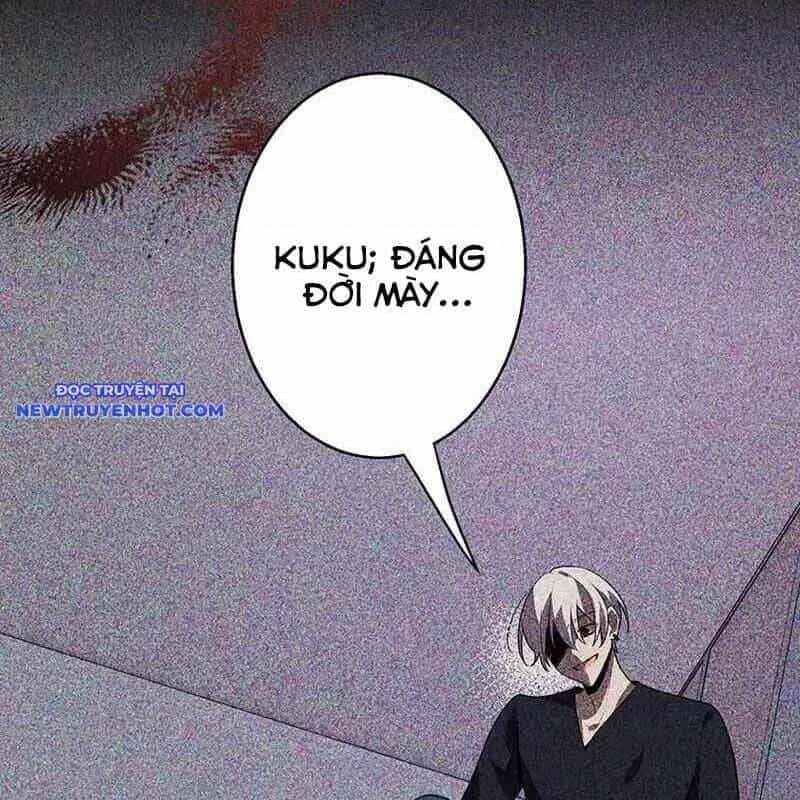 Ah, Thật Tuyệt Khi Còn Sống - Chương 31 - ảnh 145