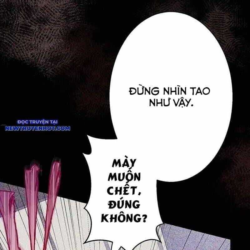 Ah, Thật Tuyệt Khi Còn Sống - Chương 31 - ảnh 151