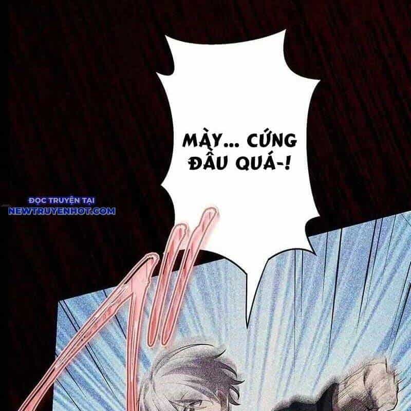 Ah, Thật Tuyệt Khi Còn Sống - Chương 31 - ảnh 203