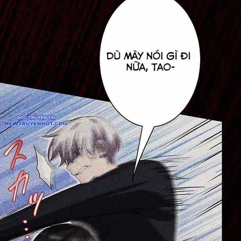 Ah, Thật Tuyệt Khi Còn Sống - Chương 31 - ảnh 23