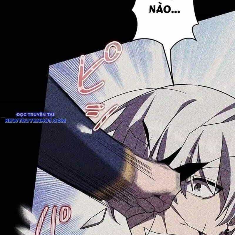 Ah, Thật Tuyệt Khi Còn Sống - Chương 31 - ảnh 29
