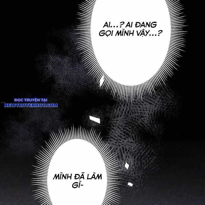 Ah, Thật Tuyệt Khi Còn Sống - Chương 31 - ảnh 39