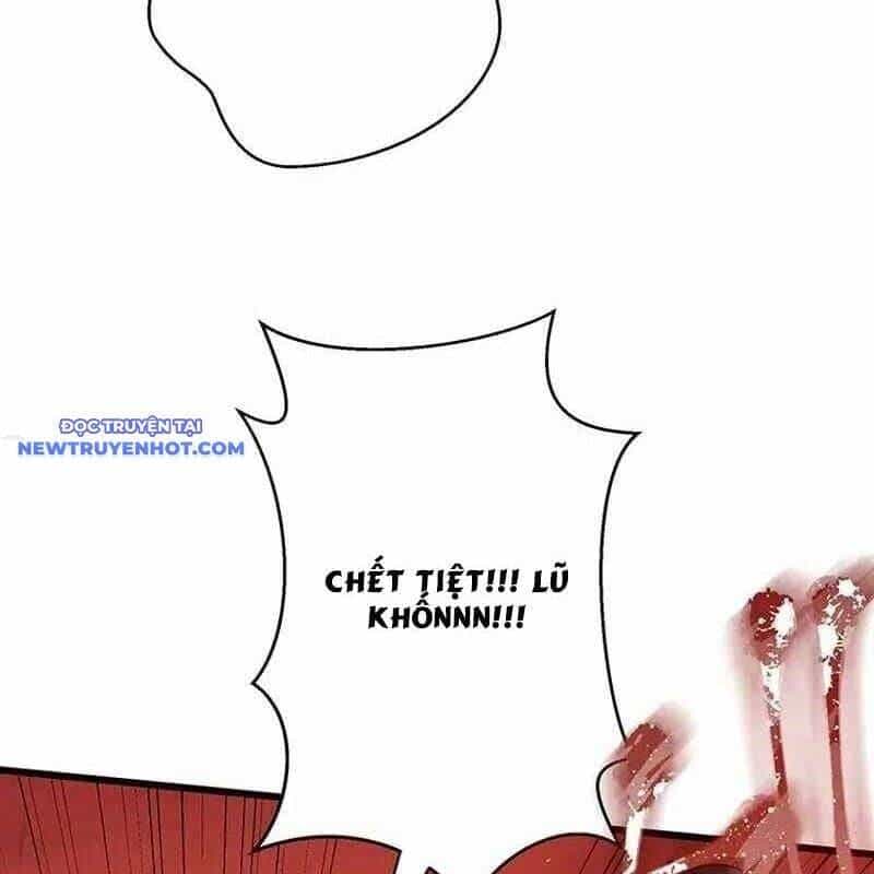 Ah, Thật Tuyệt Khi Còn Sống - Chương 31 - ảnh 59