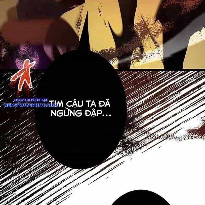 Ah, Thật Tuyệt Khi Còn Sống - Chương 31 - ảnh 96