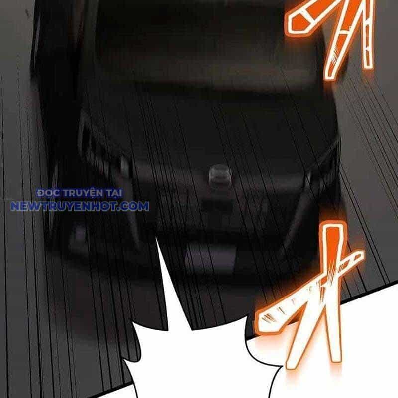 Ah, Thật Tuyệt Khi Còn Sống - Chương 33 - ảnh 132