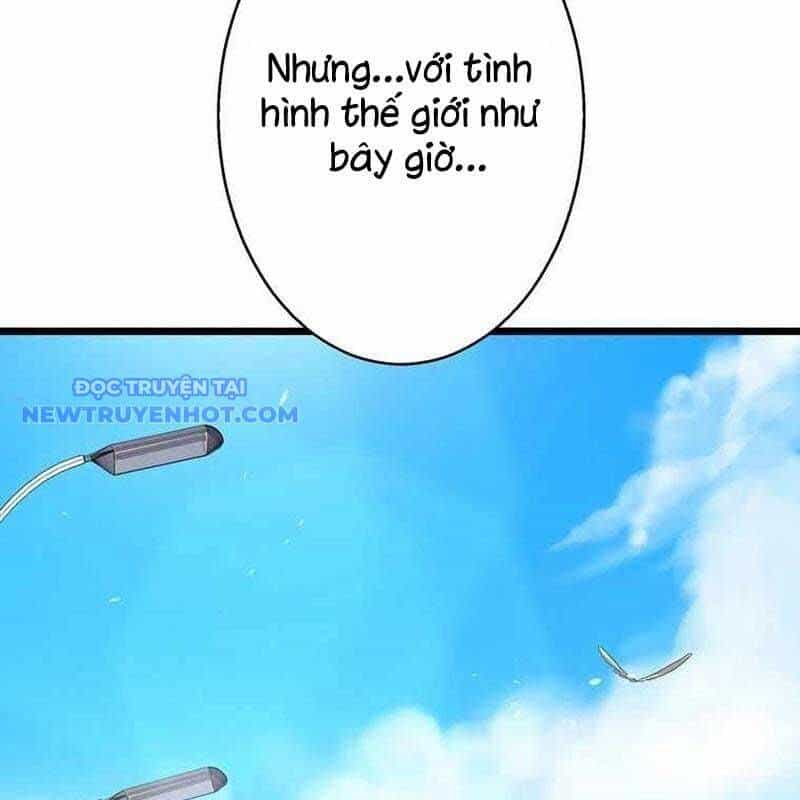 Ah, Thật Tuyệt Khi Còn Sống - Chương 33 - ảnh 34