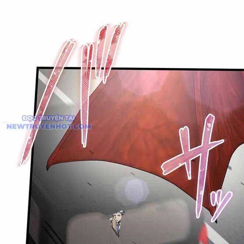 Ah, Thật Tuyệt Khi Còn Sống - Chương 33 - ảnh 64