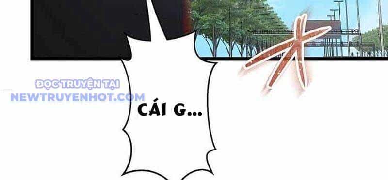 Ah, Thật Tuyệt Khi Còn Sống - Chương 33 - ảnh 72