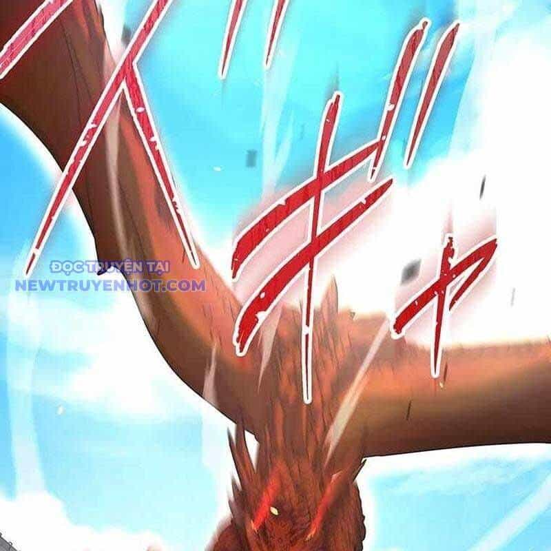 Ah, Thật Tuyệt Khi Còn Sống - Chương 33 - ảnh 90