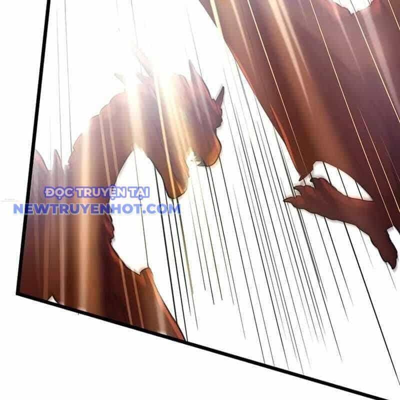Ah, Thật Tuyệt Khi Còn Sống - Chương 34 - ảnh 132