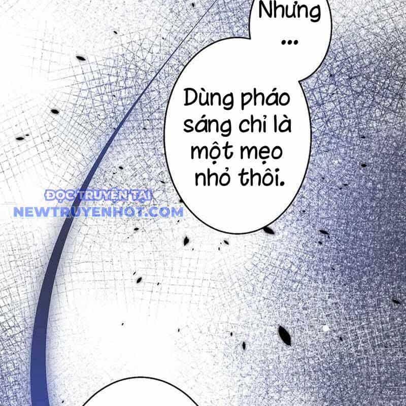 Ah, Thật Tuyệt Khi Còn Sống - Chương 34 - ảnh 149