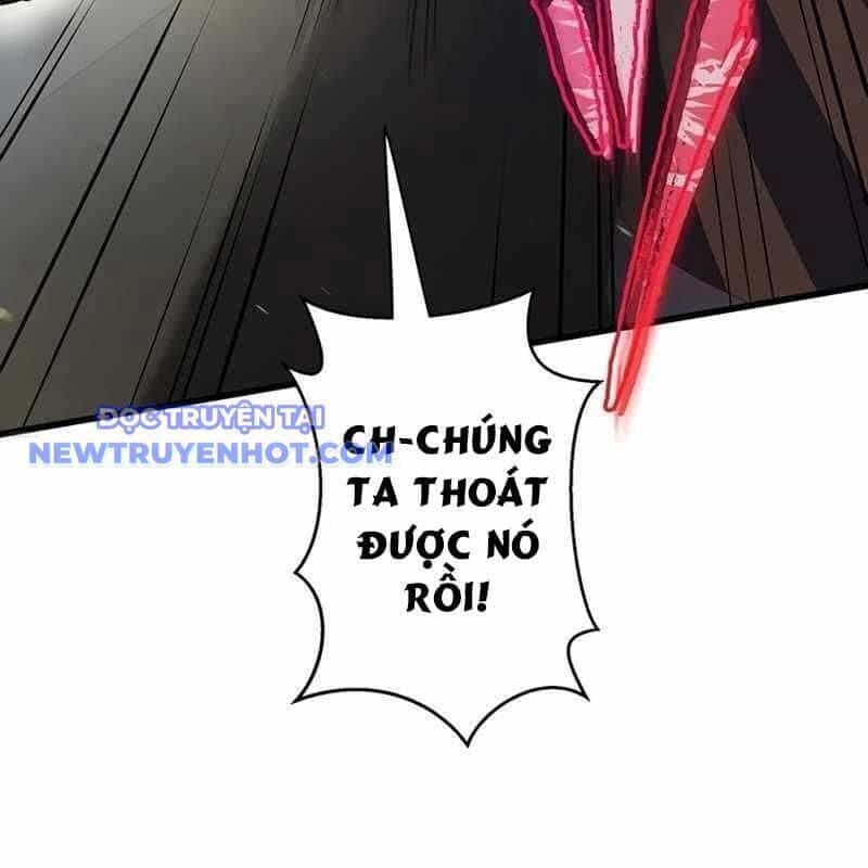 Ah, Thật Tuyệt Khi Còn Sống - Chương 34 - ảnh 34