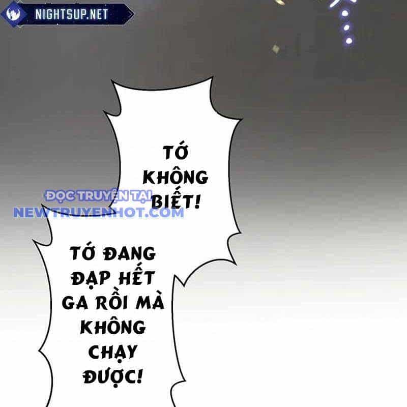 Ah, Thật Tuyệt Khi Còn Sống - Chương 34 - ảnh 43