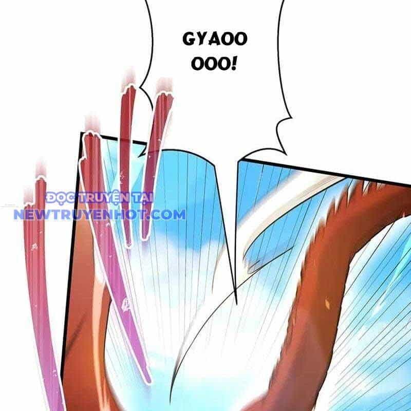 Ah, Thật Tuyệt Khi Còn Sống - Chương 34 - ảnh 50