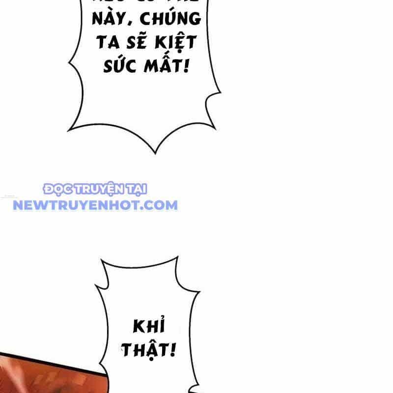 Ah, Thật Tuyệt Khi Còn Sống - Chương 34 - ảnh 9