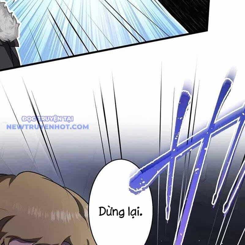 Ah, Thật Tuyệt Khi Còn Sống - Chương 35 - ảnh 108