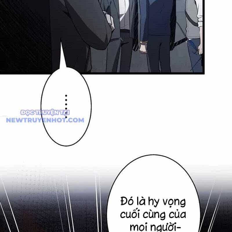 Ah, Thật Tuyệt Khi Còn Sống - Chương 35 - ảnh 154