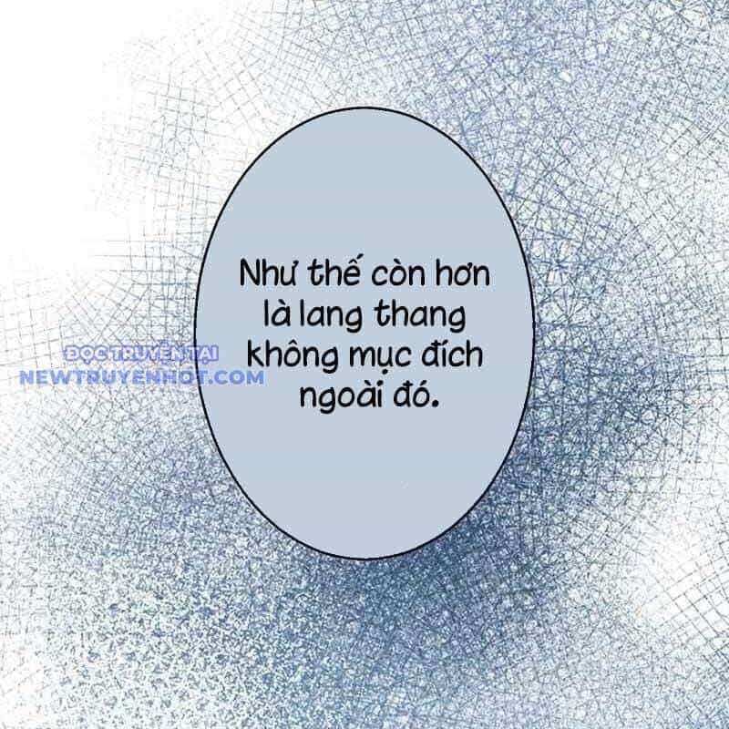 Ah, Thật Tuyệt Khi Còn Sống - Chương 35 - ảnh 53