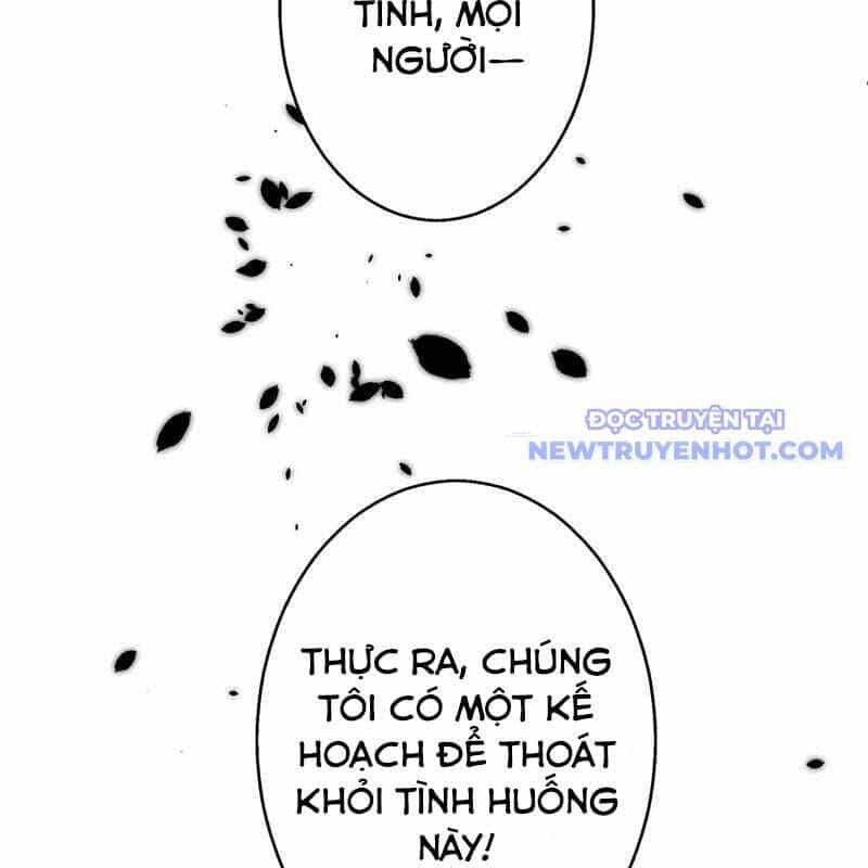 Ah, Thật Tuyệt Khi Còn Sống - Chương 36 - ảnh 102