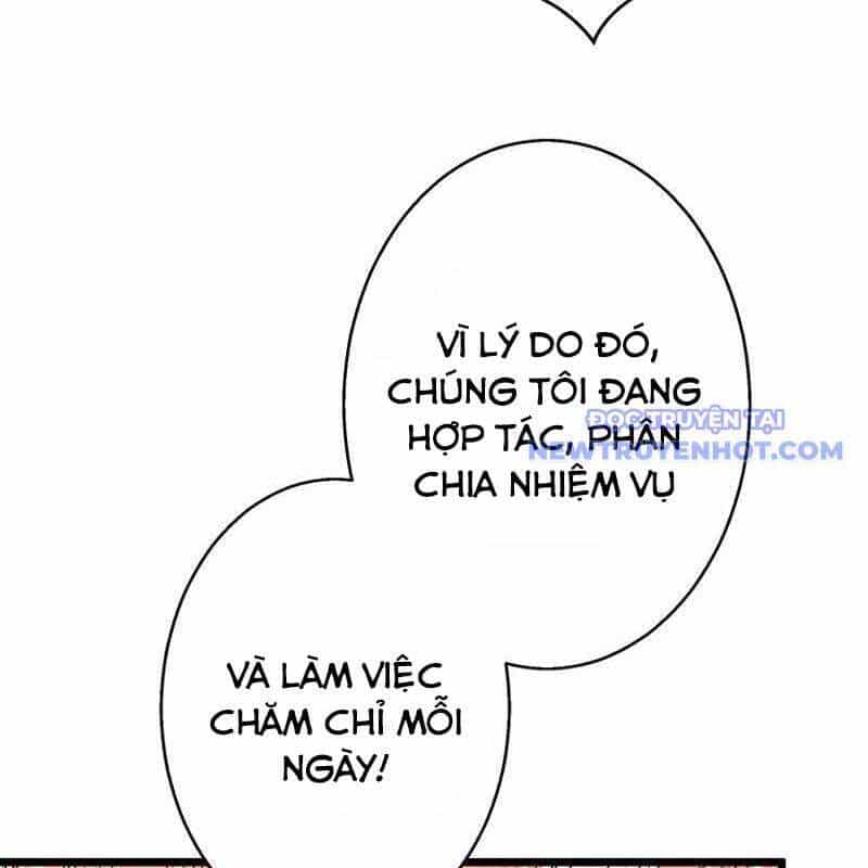 Ah, Thật Tuyệt Khi Còn Sống - Chương 36 - ảnh 108
