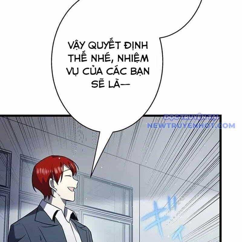 Ah, Thật Tuyệt Khi Còn Sống - Chương 36 - ảnh 120