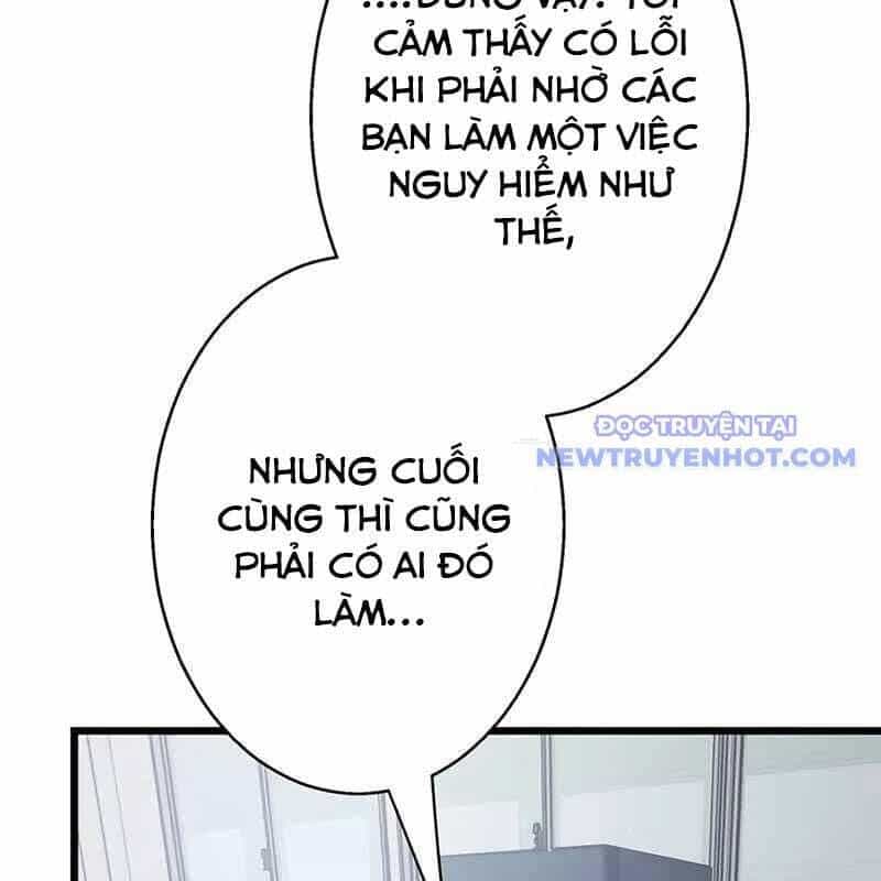 Ah, Thật Tuyệt Khi Còn Sống - Chương 36 - ảnh 130