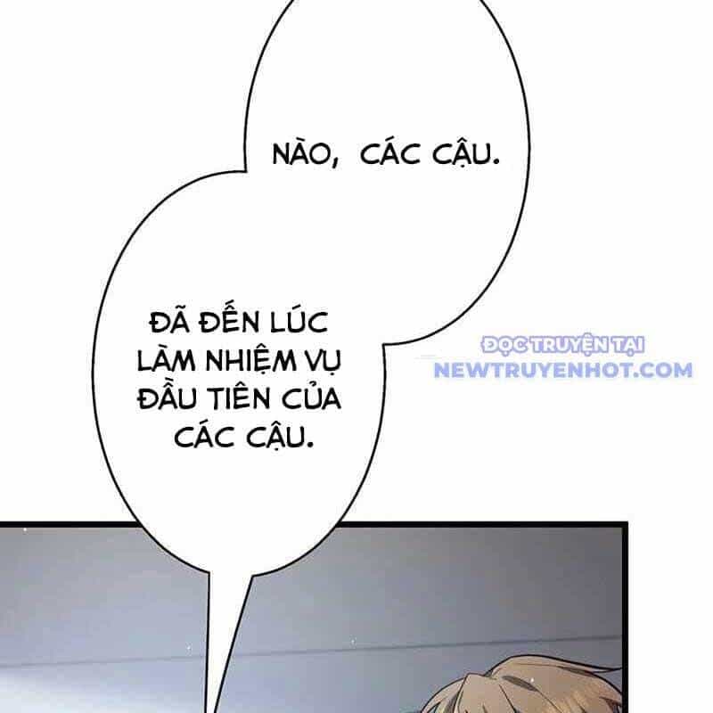 Ah, Thật Tuyệt Khi Còn Sống - Chương 36 - ảnh 153