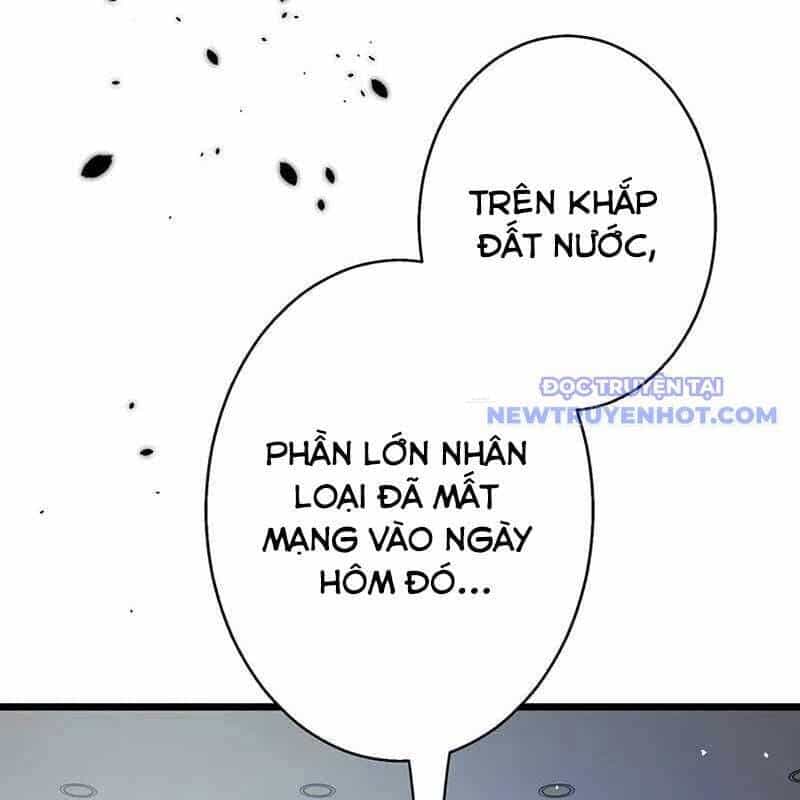 Ah, Thật Tuyệt Khi Còn Sống - Chương 36 - ảnh 19