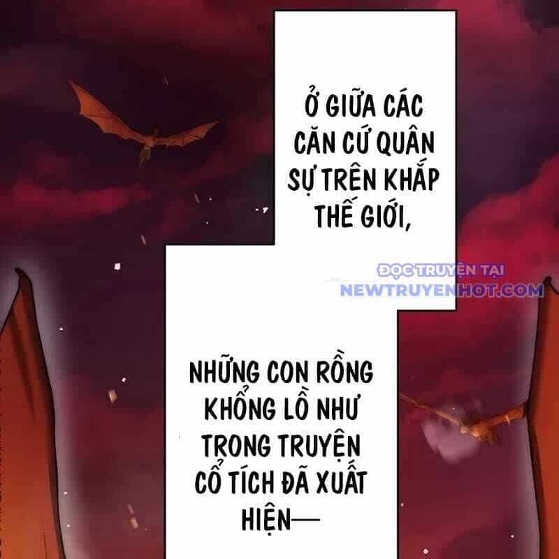 Ah, Thật Tuyệt Khi Còn Sống - Chương 36 - ảnh 36