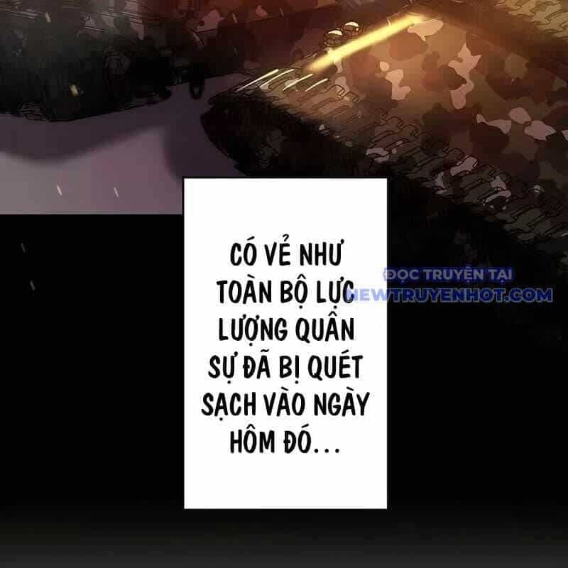 Ah, Thật Tuyệt Khi Còn Sống - Chương 36 - ảnh 39