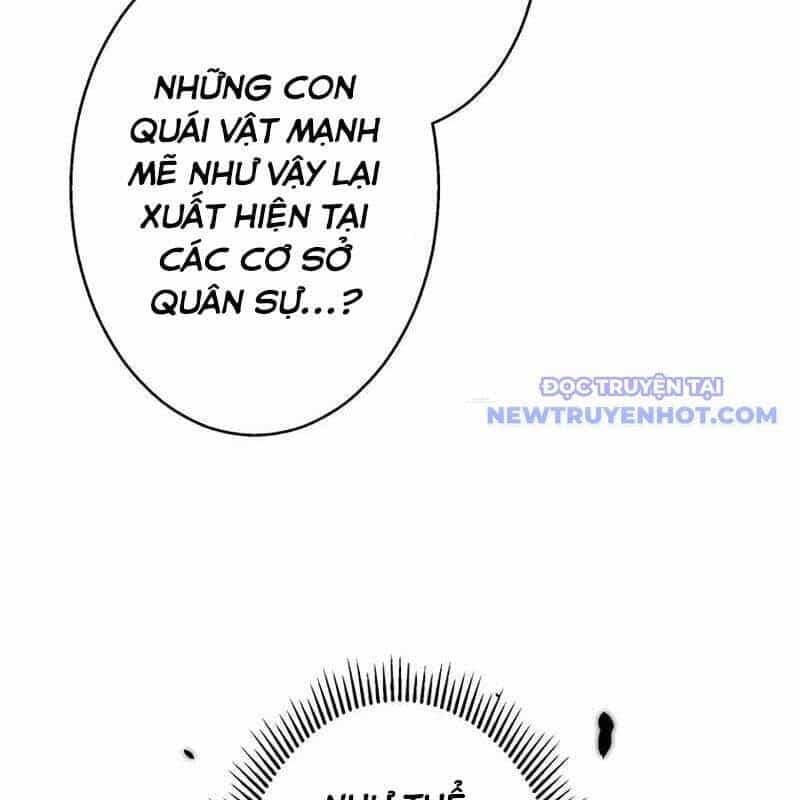 Ah, Thật Tuyệt Khi Còn Sống - Chương 36 - ảnh 48