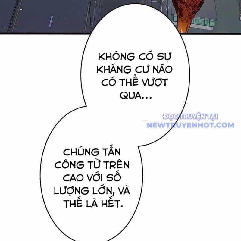 Ah, Thật Tuyệt Khi Còn Sống - Chương 36 - ảnh 88