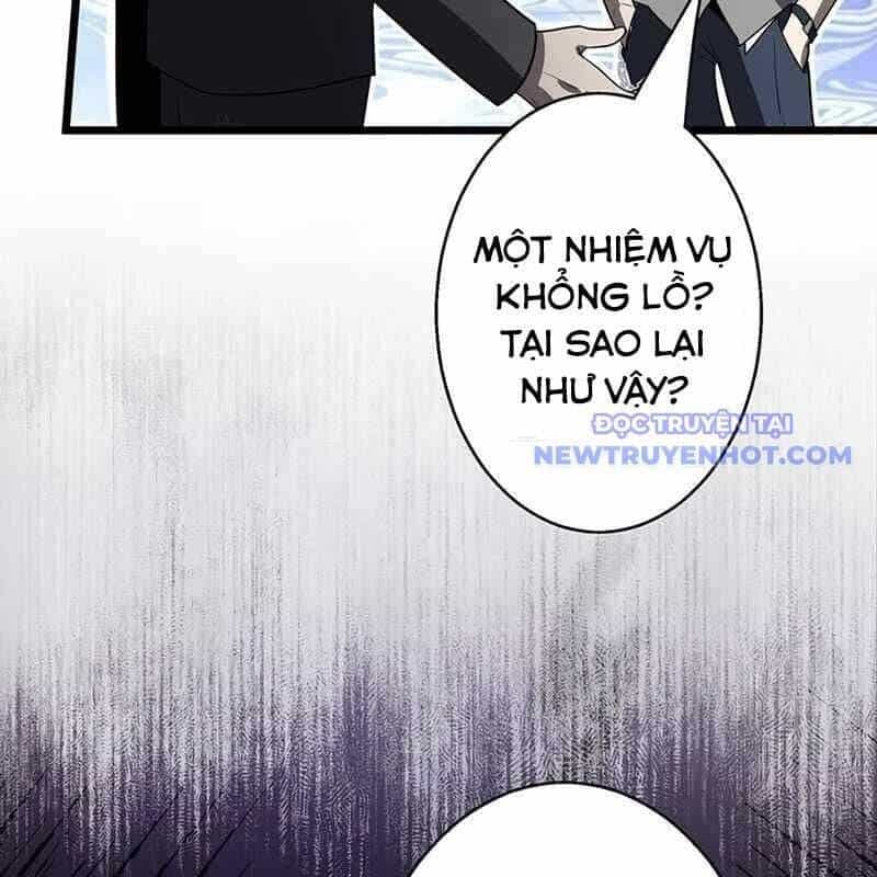 Ah, Thật Tuyệt Khi Còn Sống - Chương 36 - ảnh 92