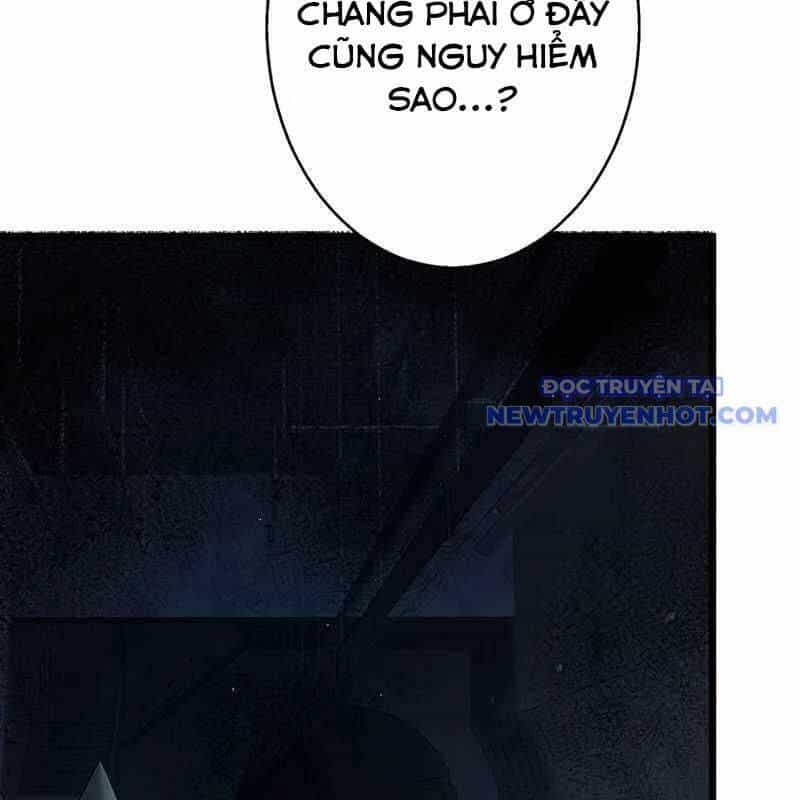 Ah, Thật Tuyệt Khi Còn Sống - Chương 36 - ảnh 96