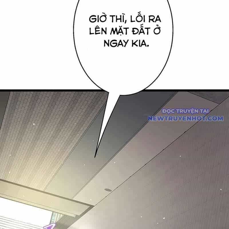 Ah, Thật Tuyệt Khi Còn Sống - Chương 37 - ảnh 104