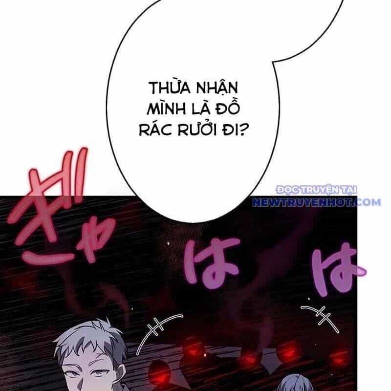 Ah, Thật Tuyệt Khi Còn Sống - Chương 37 - ảnh 124