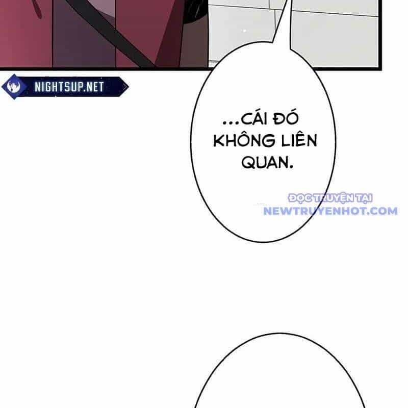 Ah, Thật Tuyệt Khi Còn Sống - Chương 37 - ảnh 143