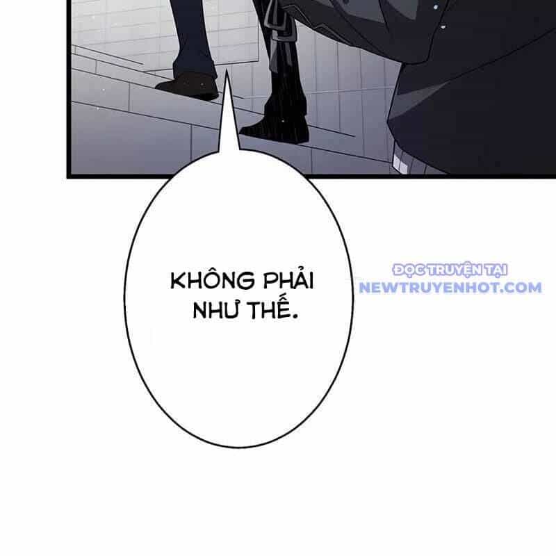 Ah, Thật Tuyệt Khi Còn Sống - Chương 37 - ảnh 154