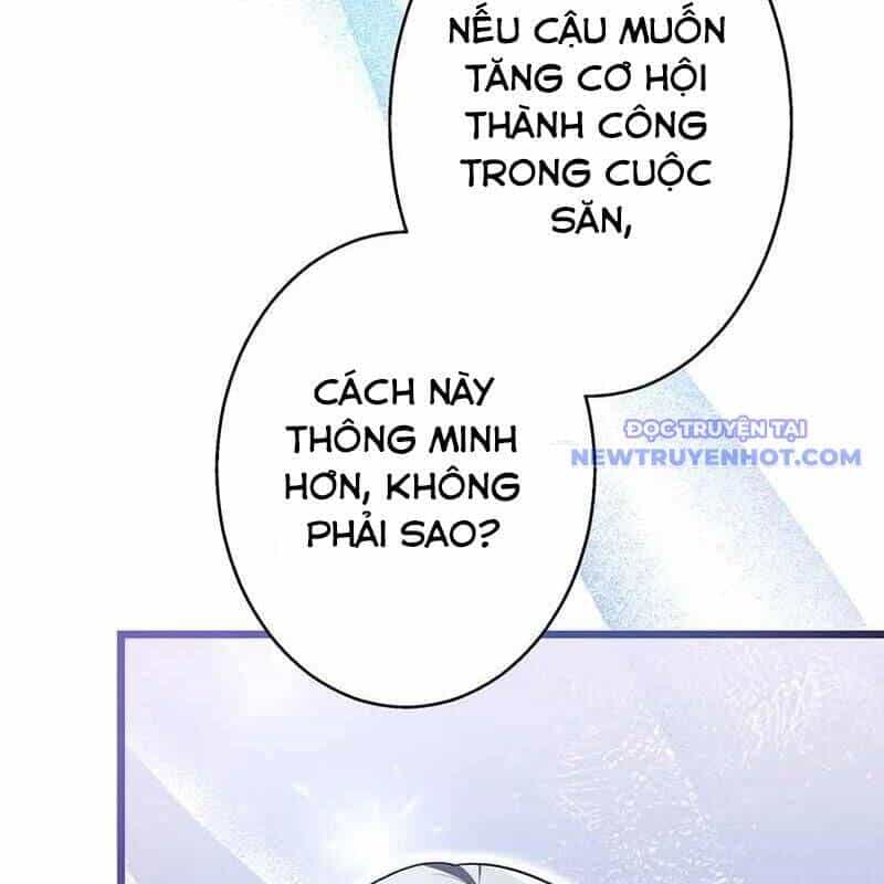 Ah, Thật Tuyệt Khi Còn Sống - Chương 37 - ảnh 158