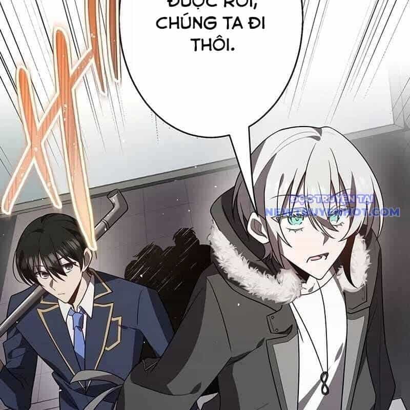 Ah, Thật Tuyệt Khi Còn Sống - Chương 37 - ảnh 172