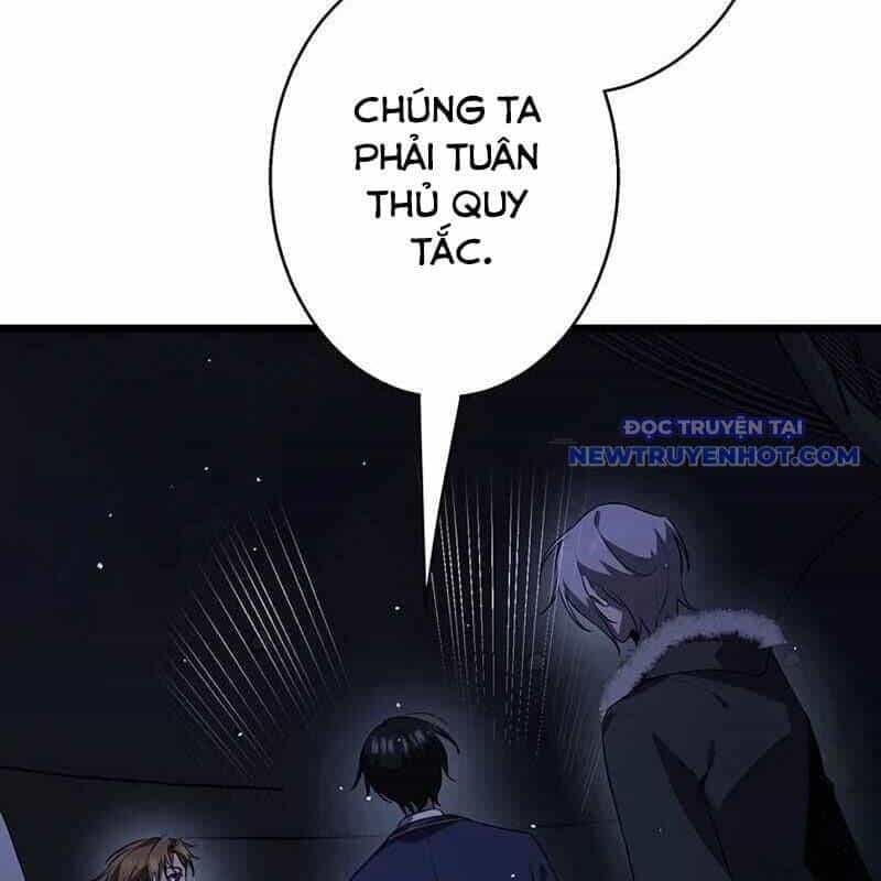 Ah, Thật Tuyệt Khi Còn Sống - Chương 37 - ảnh 62