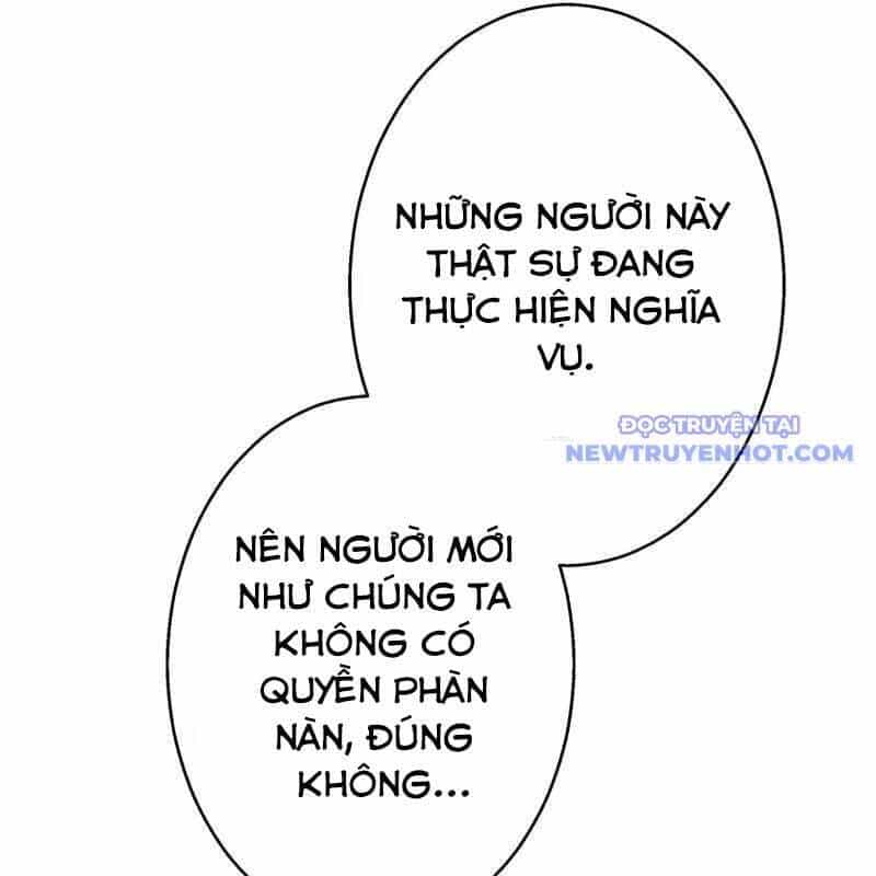Ah, Thật Tuyệt Khi Còn Sống - Chương 37 - ảnh 65