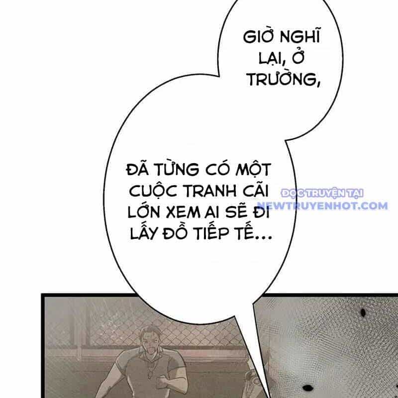 Ah, Thật Tuyệt Khi Còn Sống - Chương 37 - ảnh 79