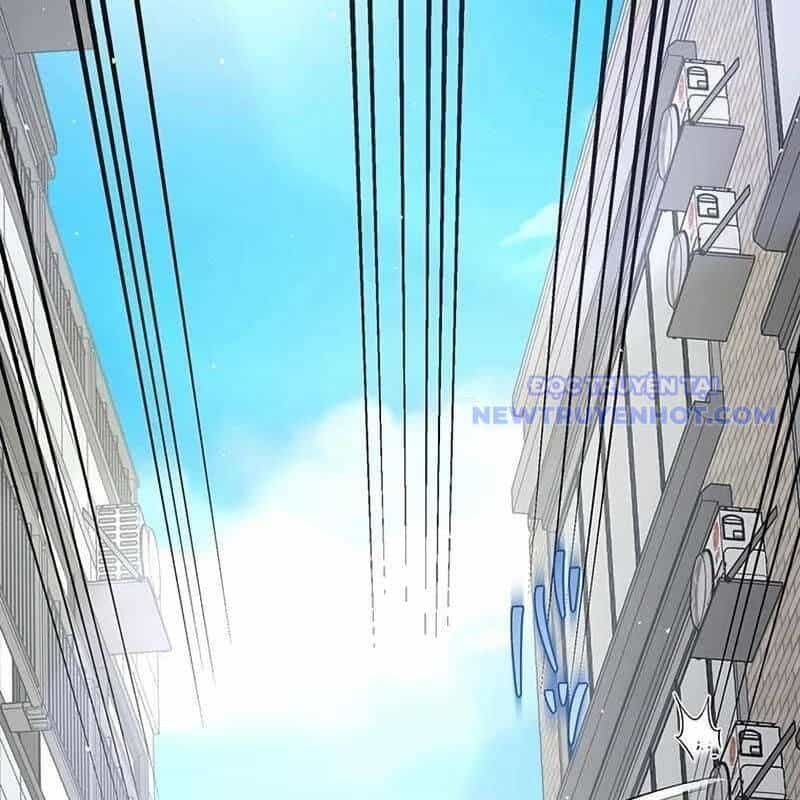 Ah, Thật Tuyệt Khi Còn Sống - Chương 38 - ảnh 134
