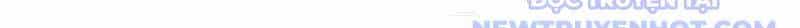 Ah, Thật Tuyệt Khi Còn Sống - Chương 38 - ảnh 27