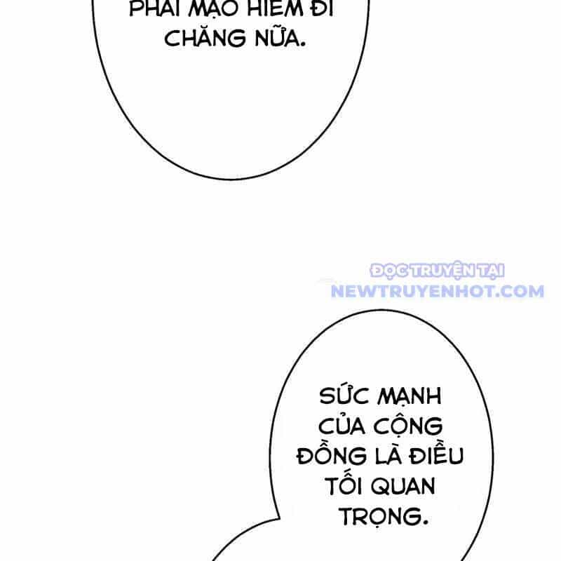 Ah, Thật Tuyệt Khi Còn Sống - Chương 38 - ảnh 30
