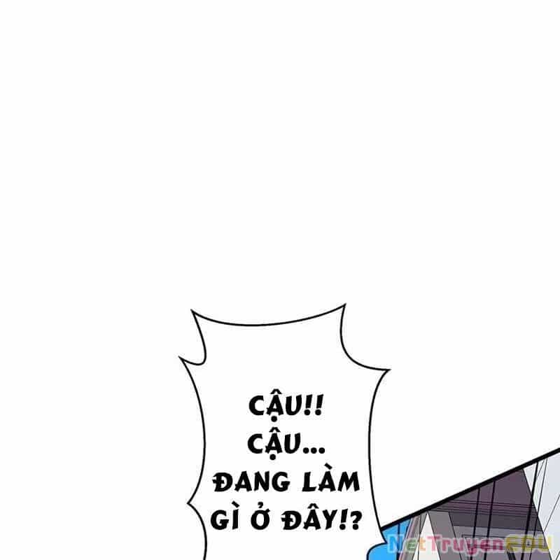 Ah, Thật Tuyệt Khi Còn Sống - Chương 39 - ảnh 84