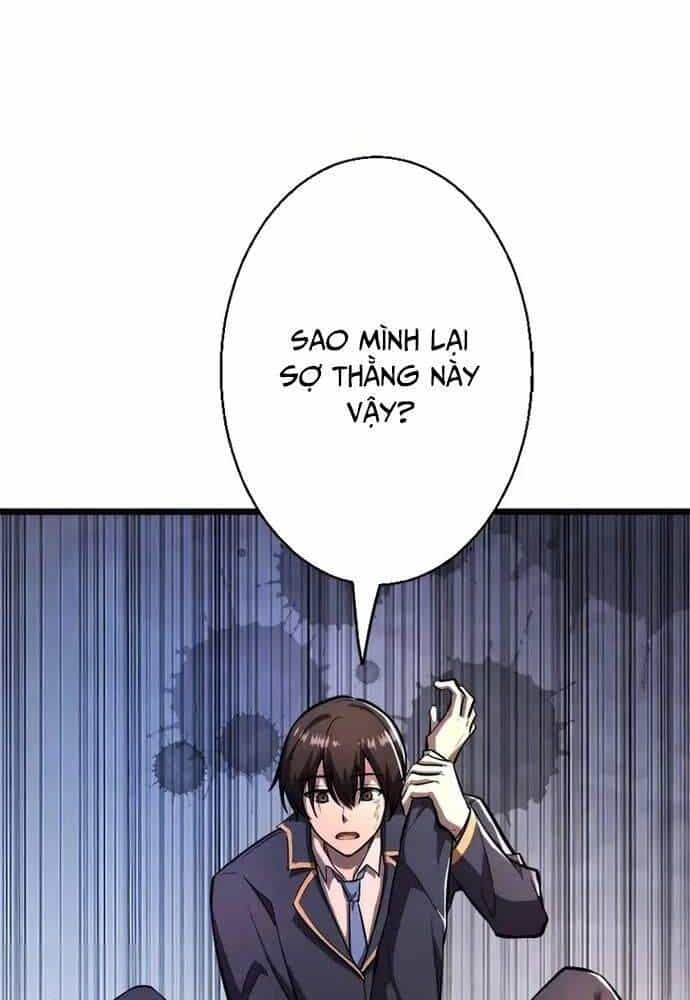 Ah, Thật Tuyệt Khi Còn Sống - Chương 4 - ảnh 39
